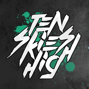 Ten Skies High Tickets, Tour Dates and Concerts