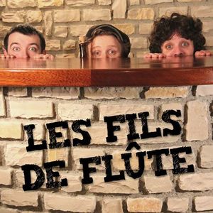 Les fils de flûte Tickets, Tour Dates and Concerts