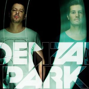 Denzal Park Tickets, Tour Dates and %{concertOrShowText}