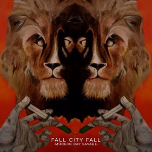 Fall City Fall Tickets, Tour Dates and Concerts