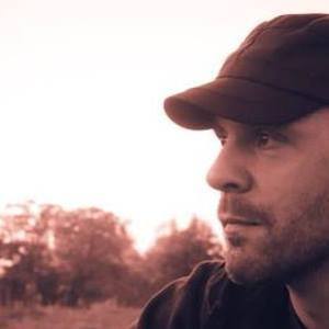 Floh Baerlin Tickets, Tour Dates and Concert