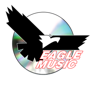 Eagle Music Inc. Tickets, Tour Dates and Concert