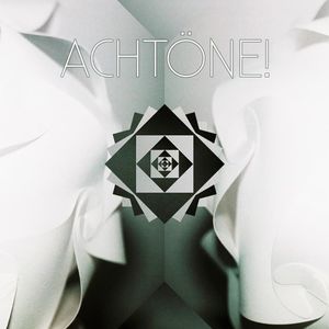 Achtone Tickets, Tour Dates and %{concertOrShowText}