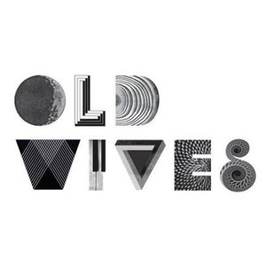 Billets, dates de tournée et concerts pour Old Wives