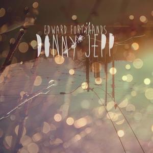 Donny Jepp Tickets, Tour Dates and Concerts