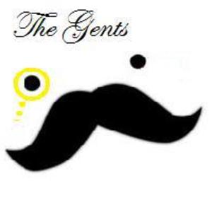 The Gentlemen's Club Tickets, Tour Dates and Concerts