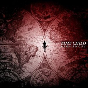 TIME CHILD Tickets, Tour Dates and Concerts