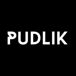 Pudlik Tickets, Tour Dates and %{concertOrShowText}