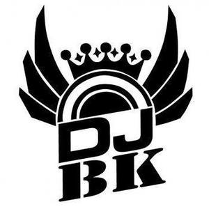 DJ BK Tickets, Tour Dates and Concerts