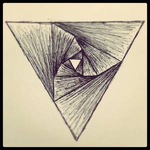 artist