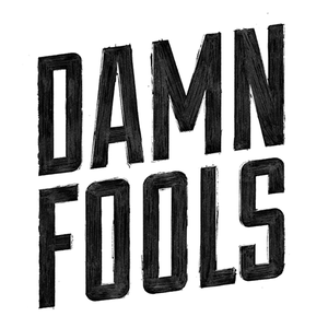 DAMN FOOLS Tickets, Tour Dates and Concerts