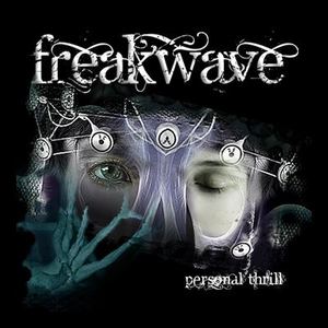 FreakWave Tickets, Tour Dates and %{concertOrShowText}