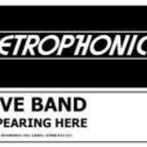 Retrophonics Tickets, Tour Dates and Concerts