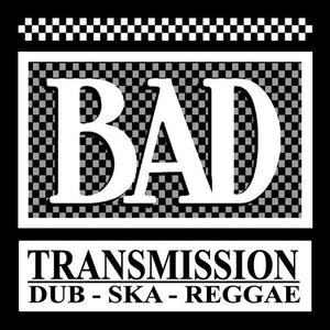 Bad Transmission Tickets, Tour Dates and Concerts