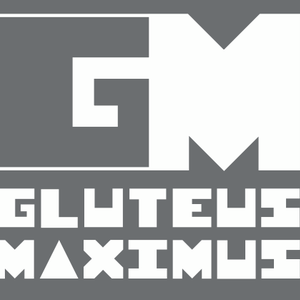 Gluteus Maximus Tickets, Tour Dates and %{concertOrShowText}