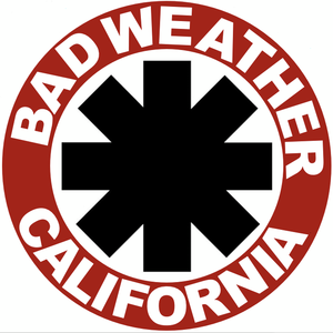 Bad Weather California Tickets, Tour Dates and %{concertOrShowText}