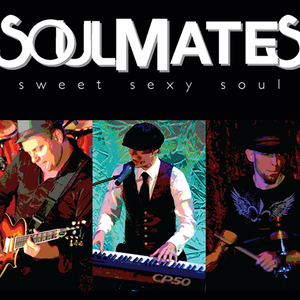 SoulMatesMusic Tickets, Tour Dates and %{concertOrShowText}