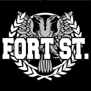 Fort St Tickets, Tour Dates and Concert