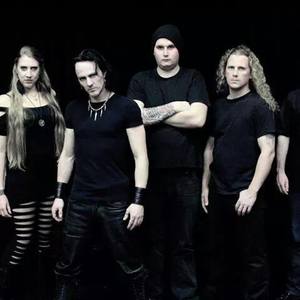 Nymeria Tickets, Tour Dates and Concerts