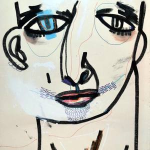 artist