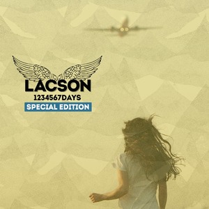 Lacson Tickets, Tour Dates and Concerts