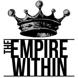 The Empire Within Tickets, Tour Dates and %{concertOrShowText}