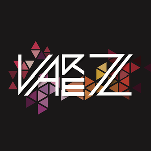 Varez Tickets, Tour Dates and %{concertOrShowText}