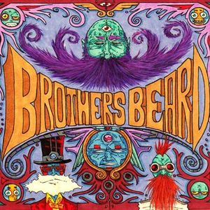 Brothers Beard Tickets, Tour Dates and Concerts