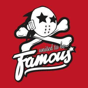 United to be famous Tickets, Tour Dates and Concerts