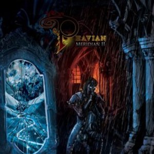 Phavian Tickets, Tour Dates and Concerts