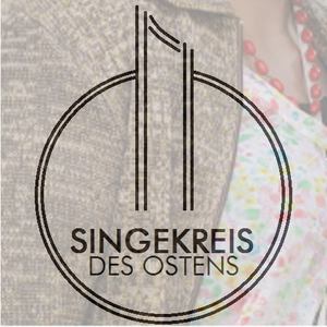 Singekreis Leipzig Ost Tickets, Tour Dates and Concerts