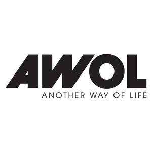 A.W.O.L. (Another Way Of Life) Tickets, Tour Dates and %{concertOrShowText}