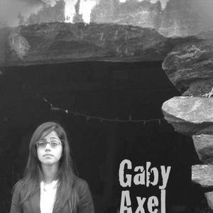 Gaby Axel Tickets, Tour Dates and Concerts