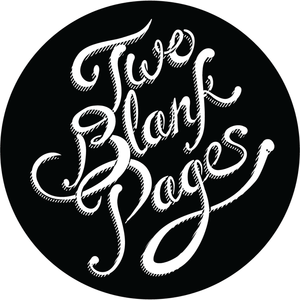 Billets, dates de tournée et concerts pour Two Blank Pages