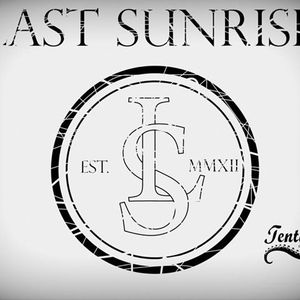 Last Sunrise Tickets, Tour Dates and %{concertOrShowText}