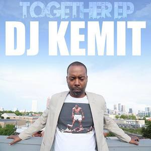 Billets, dates de tournée et concerts pour DJ KEMIT