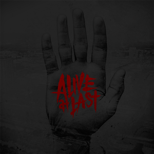 ALIVE AT LAST Tickets, Tour Dates and Concerts