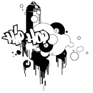 artist