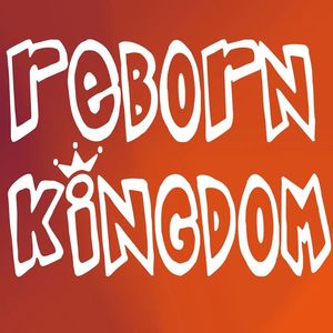 Reborn Kingdom Tickets, Tour Dates and %{concertOrShowText}