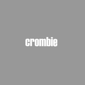 Crombie Tickets, Tour Dates and %{concertOrShowText}