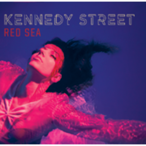 Kennedy Street Tickets, Tour Dates and Concerts