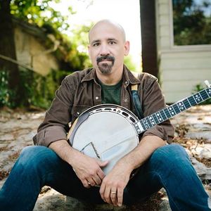 Tony Furtado Tickets, Tour Dates and Concerts