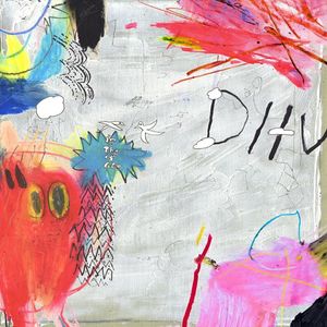 DIIV Tickets, Tour Dates and Concerts