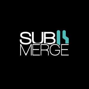 Submerge Djs Tickets, Tour Dates and Concerts