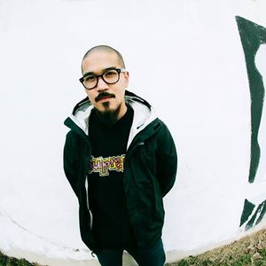 Billets, dates de tournée et concerts pour KOJI