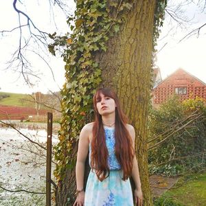 Ellie Williams Tickets, Tour Dates and Concerts