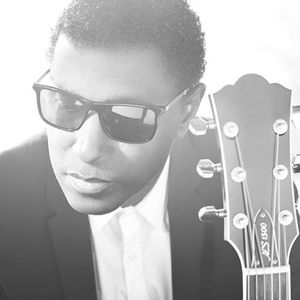 Babyface Tickets, Tour Dates and Concerts