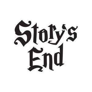 Story's End Tickets, Tour Dates and %{concertOrShowText}