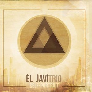 El Javi Trio Tickets, Tour Dates and %{concertOrShowText}