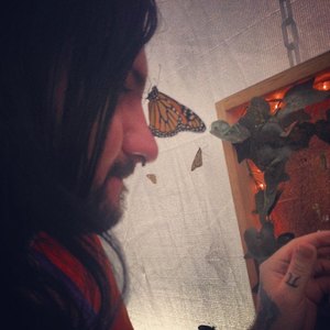 artist